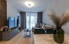 Apartament cu 2 camere semidecomandat în Aviației - 3