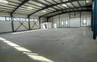 Spațiu comercial, de 375 mp, în Central - 3