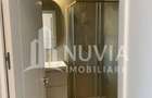 Duplex mobilat, 4 camere Dealul Furcilor - 7
