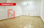 Spațiu comercial, de 41 mp, în P-ța Unirii - 2