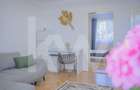 Apartament cu 2 camere semidecomandat în Ultracentral - 16