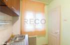 Reco, Apartament cu 1 camera Rogerius - 4
