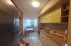 Apartament cu 2 camere decomandat în Faleza Nord - 8 Apartament cu 2 camere decomandat în Faleza Nord - 8