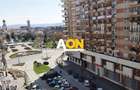 Apartament 2 camere, etaj 5, B-dul Transilvaniei - 9