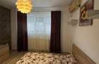 Apartament 3 camere- Mobilat si utilat - Mutare rapida- Metrou Dimitrie Leonida - 9