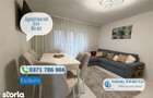 Antony Estate|Chirie 2 camere, Decomandat, Rogerius-Oradea - 6