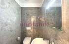 Inchiriere Penthouse - Imobil Boutique - Primaverii - 5
