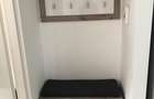 Apartament Cartier Luceafarul Calaea Aradului - 5