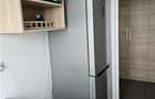 Apartament cu 2 camere semidecomandat în Bucureștii Noi - 5