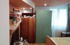 Vand apartament cu 4 camere , amenajat lux , Str. Ady Endre - 4