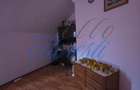 Casa individuala 4 camere, 2 bai, teren generos Gilau - 15