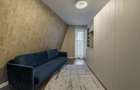 0 % comision, 3 camere, finisate, mobilate, parcare inclusa-Zorilor - 21