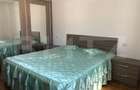 Casă cu 5 camere cu Teren 902 Mp în Sânpetru - 4