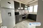 Apartament de inchiriat, 3 camere,Bloc NOU, Nufarul, Oradea - 12