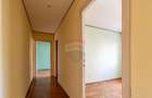 Apartament de vanzare, 3 camere, 62 mp, zona Gheorgheni - 11
