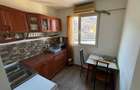 Apartament 2 camere de inchiriat, Orsova - 7