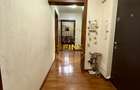 Apartament cu 4 camere semidecomandat în Moșilor - 13