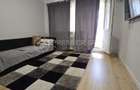 Apartament cu 2 camere în Podu Roș - 1