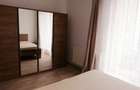 Apartament cu 2 camere semidecomandat în Bucureștii Noi - 3