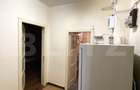 Apartament cu 2 camere decomandat în Mărăști - 10