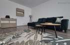 Apartament cu 2 camere decomandat în Unirii - 2