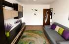 Apartament 2 camere decomandat ,Ramnicu Sarat | Etaj 4 | 48 mp | - 3