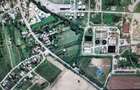 Teren intravilan 10600 mp, Ploiesti ,centura est DN1A - 2