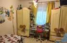 Apartament cu 3 camere semidecomandat în Drumul Sării - 3 Apartament cu 3 camere semidecomandat în Drumul Sării - 3