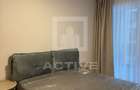 Apartament cu 2 camere decomandat în Sopor - 7