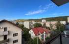 Vanzare apartament 2 camere decomandat Grigorescu, 2 balcoane - 5