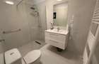 Casa de vanzare-Ploiesti-Mihai Bravu-Super pret! - 5