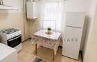 3 Camere-71.4 mp-Etaj 1 - Decomandat-An '86-'87-I.C. Frimu-I.F.R./LIDL - 6