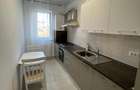 MUTARE IMEDIATA-Apartament 2 camere, Militari, 50mp, balcon-INCHIRIERE - 10