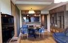 Apartament Smart Home. 3 camere. Bd. Unirii. Centrala proprie. - 18