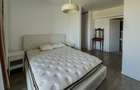APARTAMENT 3 CAMERE CLOUD9 | DE INCHIRIAT