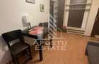 Apartament 1 camera, zona centrala - 4