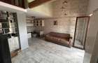 Apartament cu 3 camere decomandat, mobilat în Valea Adâncă - 1