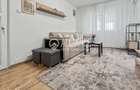 KM 4-5(COD 05) - Apartament 2 Camere Ideale - 2
