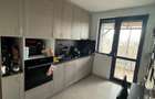Duplex deosebit in Giroc, pe strada Trandafirilor complet mobilat si utilat, gata de mutat!