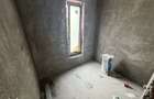 Vila moderna Prelungirea Ghencea/ 4 camere/250 MP - 1