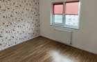 APARTAMENT DE VANZARE - 8