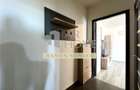 Apartament 2 camere, ultracentral, Ploiesti - 3