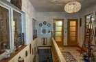 Casa 5 camere,2 garaje. - 5
