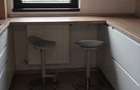 Apartament 3 camere | Dobroiesti | La 7' de statia de autobuz Troita - 5