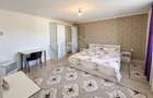 Casa individuala - 211 mp utili - 6 cam - 4 bai - Necesita investitie - 12