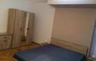 Apartament 2 camere, complex inchis cu bariera - 4