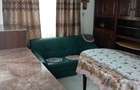 Casă cu 2 camere semidecomandat în Sârbi - 6