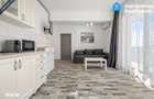 #Apartament mobilat Mamaia Nord: Lini?te, view ?i aer curat - 7
