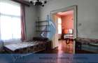 Casa zona Panov, singur in curte, 92 mp, 253 mp teren, acces auto
