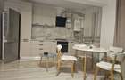 Apartament premium cu 2 camere, de inchiriat, in Giroc - 3